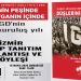 Kuruluşunun 50. yılında İGD