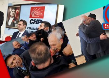 Engin görüş…