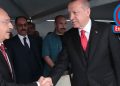 Engin görüş…