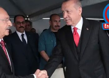 Engin görüş…