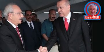 Engin görüş…