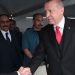 Engin görüş…