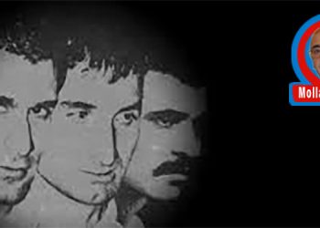 DENİZ GEZMİŞ VE ARKADAŞLARI