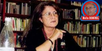  YİTİRİLMEYEN UMUT