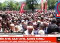 Diyalektik Övgü
