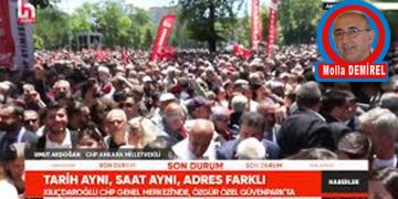 Diyalektik Övgü