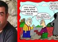 Murat Asın çizdi…