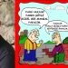 Murat Asın çizdi…