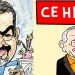 Murat Asın çizdi…