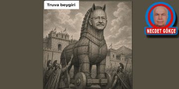 TRUVA ATI
