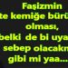 Orhan’dan… Dan… Dan…