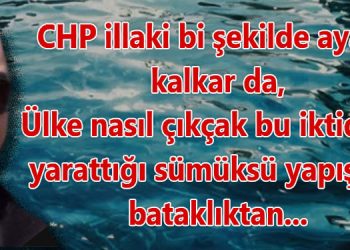 Orhan’dan… Dan… Dan…