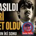 Datça’dan