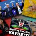 Datça’dan…