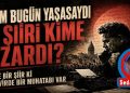 HAİN