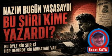 HAİN