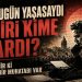 HAİN