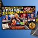 Datça’dan…