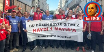 GÖRÜŞ