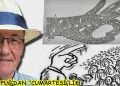 ULVİ PUĞ’DAN  “CUMARTESİ”LİK