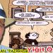 ULVİ PUĞ’DAN (PAZAR”LIK”)
