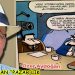 ULVİ PUĞ’DAN (SALI”LIK”)