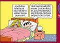 Mustafa Yıldız’dan