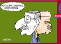 Mustafa Yıldız’dan