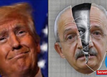 FACE YAZILARI…