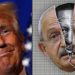 FACE YAZILARI…