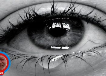 FACE YAZILARI…