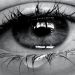 FACE YAZILARI…