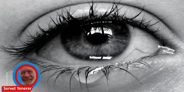 FACE YAZILARI…