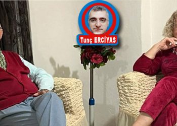 ANNESİZ GÜNÜNÜ BABA İLE KUTLA!