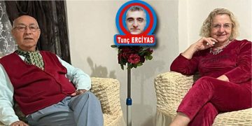 ANNESİZ GÜNÜNÜ BABA İLE KUTLA!
