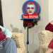 ANNESİZ GÜNÜNÜ BABA İLE KUTLA!