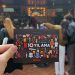 NETFLİX 10 YAŞINA İZMİR’DE GİRDİ…