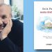 Adil İzci’den bir derleme; “Sait Faik–Deniz Öyküleri”