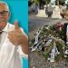 EY GÜZEL YOLDAŞ, SEVGİLİ TURGUT