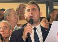 Butlancılara Bir Tepki de Ekim Hareketi’nden
