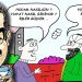 Murat Asın çizdi…