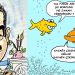 Murat Asın çizdi…