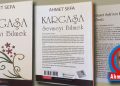 KARGAŞA Sevmeyi Bilmek