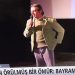 BAYRAM BALCI