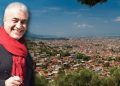Manisa’nın İhtiyacı Ortamı Germek Değil, Ortak Akıldır