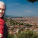 Manisa’nın İhtiyacı Ortamı Germek Değil, Ortak Akıldır