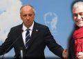 MUHARREM AYI DEĞİL, İNCE´DEN İNCE´YE MUHARREM