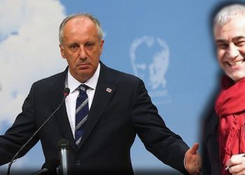 MUHARREM AYI DEĞİL, İNCE´DEN İNCE´YE MUHARREM