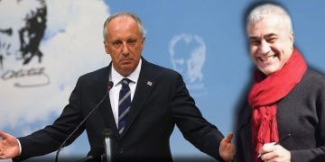 MUHARREM AYI DEĞİL, İNCE´DEN İNCE´YE MUHARREM