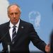 MUHARREM AYI DEĞİL, İNCE´DEN İNCE´YE MUHARREM